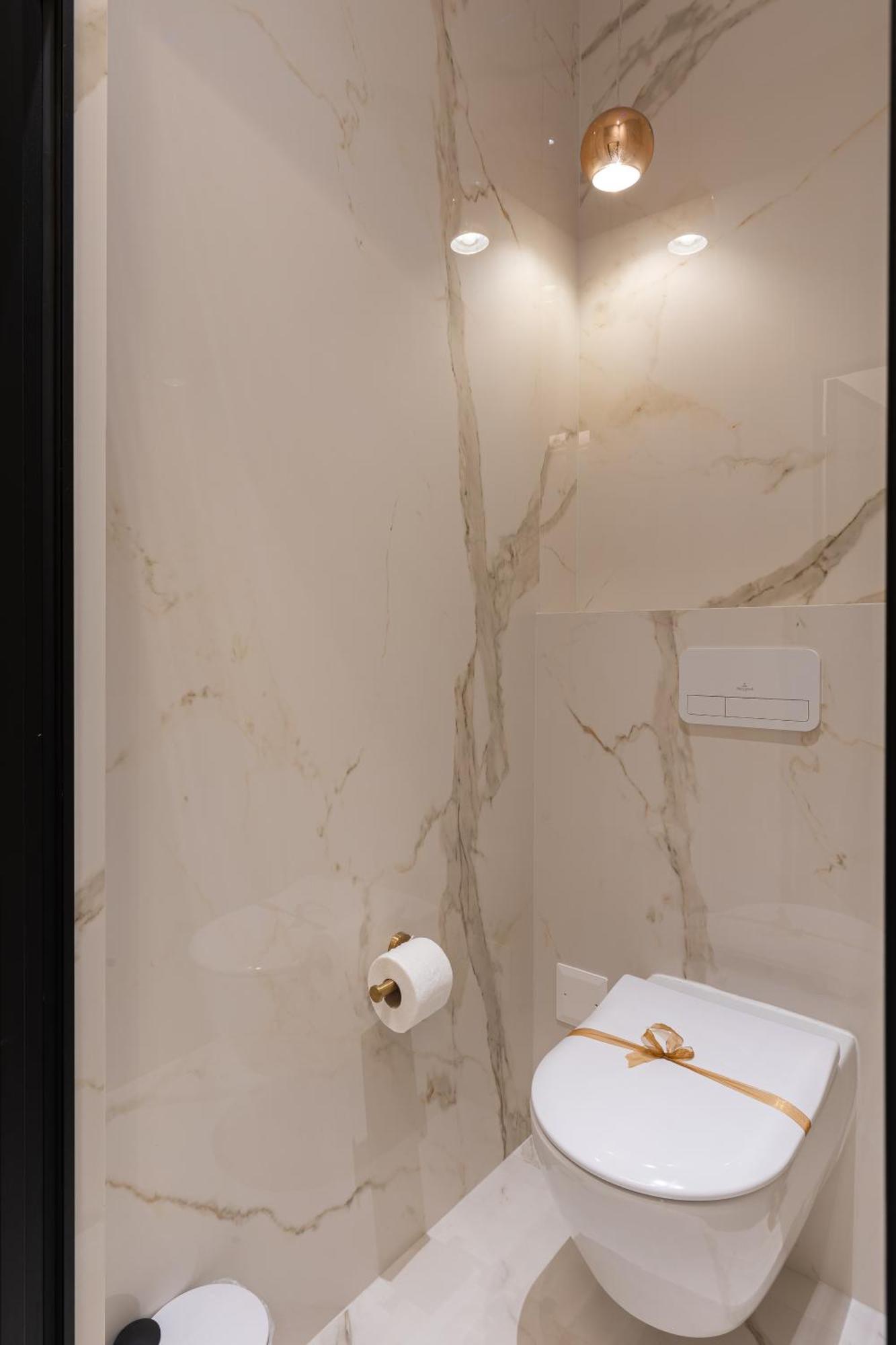La Vita E Bella Vi, Luxury Suites In Dubrovnik Old Town Kültér fotó