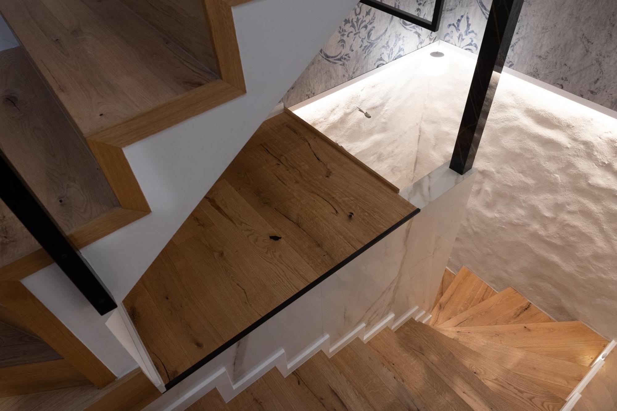 La Vita E Bella Vi, Luxury Suites In Dubrovnik Old Town Kültér fotó