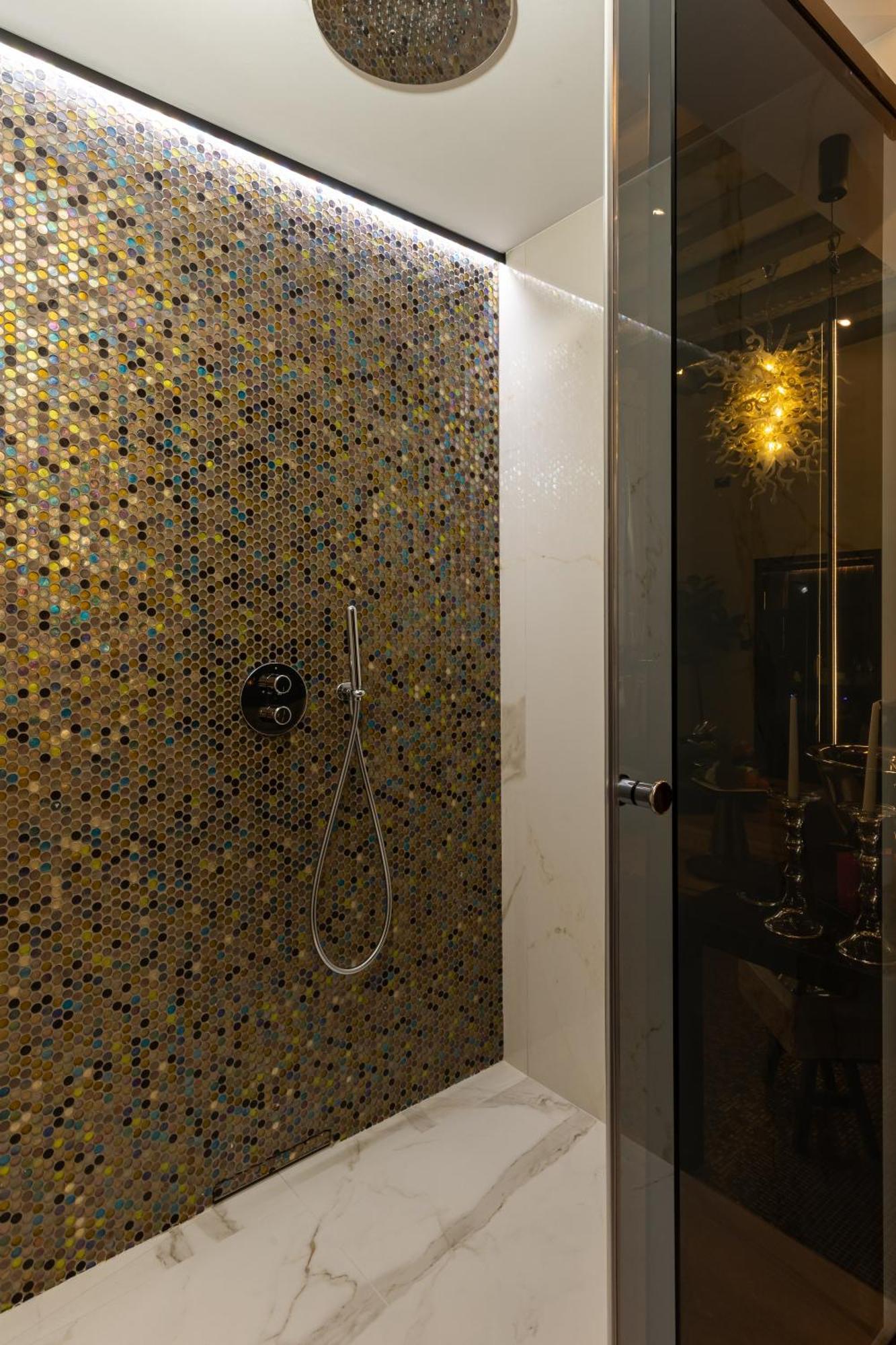 La Vita E Bella Vi, Luxury Suites In Dubrovnik Old Town Kültér fotó